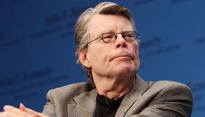Stephen King: da quali romanzi iniziare per conoscere l'autore