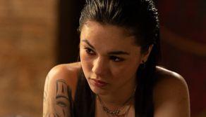 Mare fuori 5, disponibili i primi episodi: dove vederli e quando esce la seconda parte