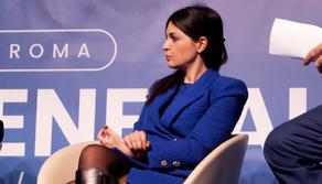 Parità di genere, 150 borse di studio per supportare le giovani donne: scopri l’iniziativa del Consiglio Nazionale dei Giovani