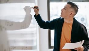 Maturità 2025, in arrivo i commissari interni: i nomi entro il 4 aprile