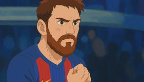 ChatGPT crea meme in stile studio Ghibli: gli utenti apprezzano, la factory giapponese un po' meno