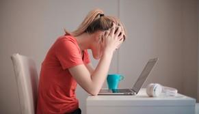 Micro pensionamento, cos'è il trend lavorativo che piace tanto alla GenZ