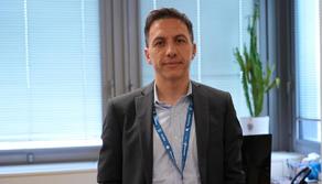 Non è mai troppo tardi per realizzare i tuoi sogni: il consulente del lavoro diventa giornalista con Skuola.net