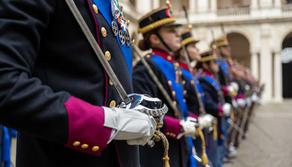 Come entrare in Accademia Militare: bandi, requisiti, informazioni