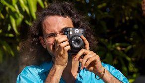 Pechino Express 2025, tutte le coppie in gara (e quali sembrano già favorite)