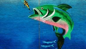 Pesce d'aprile, come nasce e perché si chiama così