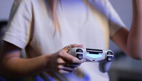 Come sarà PlayStation 6? I primi rumors sulla console