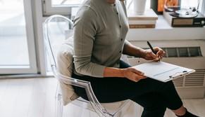 Il questionario sui nuovi programmi scolastici diventa un caso. I sindacati: "Non si può esprimere un parere contrario"