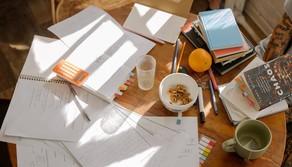 Possibili tracce del Testo Argomentativo di Maturità 2025