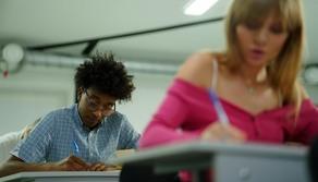 Prima prova Maturità 2025: cosa aspettarsi a partire dalle 8:30