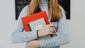 Prima prova Maturità 2025, quali documenti portare?