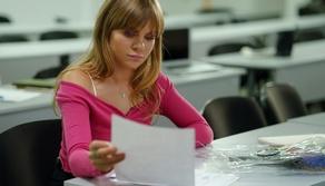 Prima prova Maturità 2025: guida all'esame che inizia tra poche ore