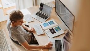 Maturità 2025, esempi e simulazioni di prima prova