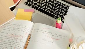 Maturità 2025, le possibili tracce della tipologia A di Prima Prova