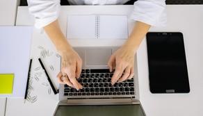 Maturità 2025, cosa succede se sei assente alle Prove INVALSI