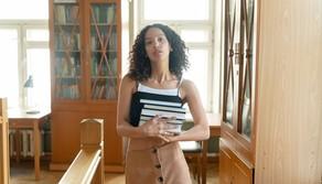 Quanti punti vale la prima prova di Maturità?