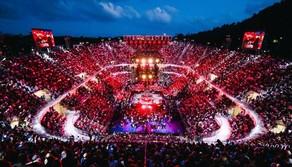 Radio Zeta Future Hits Live 2025, il festival della GenZ si arricchisce: al cast si aggiunge anche Rkomi