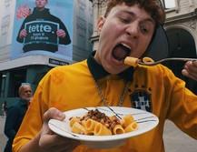 Su "Suite 102.5" la radio incontra TikTok: in arrivo puntata speciale con Il Rosso