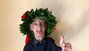 Una scuola intitolata a Sammy Basso, è la prima in Italia: ecco dove si trova