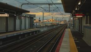 Sciopero trasporti e scuola 8 marzo, disagi in arrivo: cosa c'è da sapere