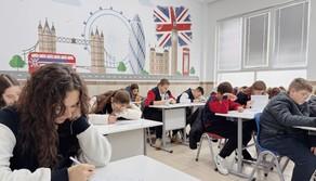 Allungare le lezioni a giugno e settembre per fare lo Spring Break: l'idea dell'assessora emiliana divide