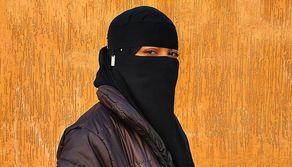 Vietato indossare il velo nei luoghi pubblici (scuola compresa): il Friuli Venezia Giulia approva la proposta di legge