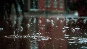 Scuole chiuse 27 marzo per allerta meteo: ecco dove