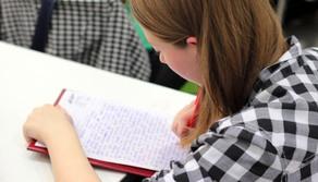 Sono in ritardo alla prima prova di Maturità 2025, cosa rischio?