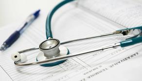 Medicina, abolito il test d'ingresso: come cambia il numero chiuso con la riforma