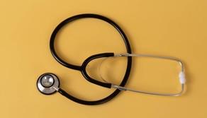 Stop al test di ingresso a Medicina, la ministra Bernini: "Rivoluzione copernicana, obiettivo 2025"