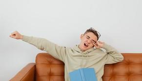 Università, tra gli studenti dilagano i disturbi del sonno: chi sono i "gufi patologici"