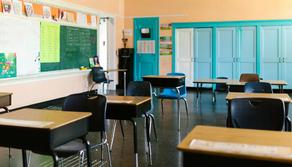 Studenti con disabilità, aumentano i docenti di sostegno ma resiste la discontinuità didattica: uno su due cambia insegnante ogni anno