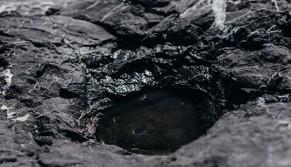 Cosa sono le "terre rare" di cui si parla tanto in questo momento?