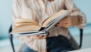 Tracce Maturità 2025, guida alla Tipologia A di Prima Prova: analisi del testo