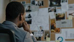 True crime: le migliori serie uscite recentemente da non perdere