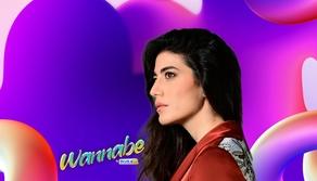 Wannabe Vicky Piria: il mondo della F1 è una giungla, ve lo racconto da dietro le quinte | Guarda il videopodcast