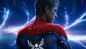 Spiderman 4: trama, anticipazioni e data di uscita