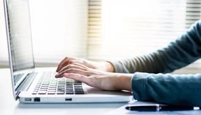 10 consigli dagli esperti AICA per sviluppare e certificare skills digitali a prova di futuro