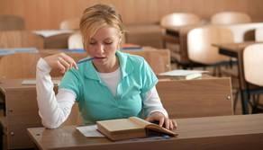 Maturità 2025, come funziona per gli alunni con DSA o BES