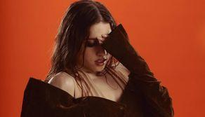 Angelina Mango compie 24 anni: tutti gli step della sua carriera (e come sta adesso)