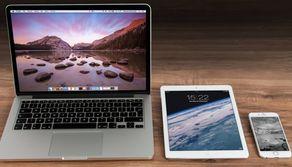 Apple Intelligence arriva in Italia: le funzioni dell'IA disponibili sin da ora sui dispositivi della "mela"