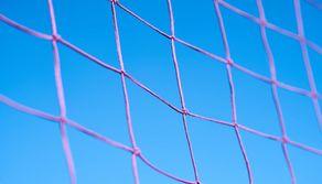 L'esordio in serie A di volley a soli 13 anni: il record di Arianna Manfredini