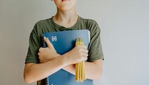 Cosa succede se non si fanno prove INVALSI terza media 2025?