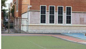 Atleta transgender esclusa dalla squadra femminile, gareggerà con i maschi: l'effetto delle nuove leggi di Trump