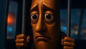 Brain rot, i personaggi di TikTok creati dall'IA spopolano in Italia: la classifica dei più famosi