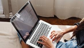 Maturità 2025, è prevista la discussione sul Capolavoro?