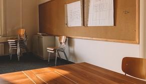 Dimensionamento scolastico, l'anno prossimo ci saranno oltre 5 mila insegnanti in meno. Aumenta il "sostegno"