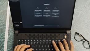 ChatGPT supera il test per diventare medico: nella diagnosi il suo punto di forza, qualche carenza nella cura