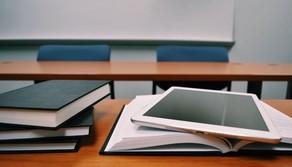 Valditara bacchetta i prof: distribuire meglio le verifiche e stop ai compiti all’ultimo minuto