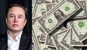 Chi sono gli uomini più ricchi del mondo? Risponde la classifica Forbes dei "Paperoni" 2025